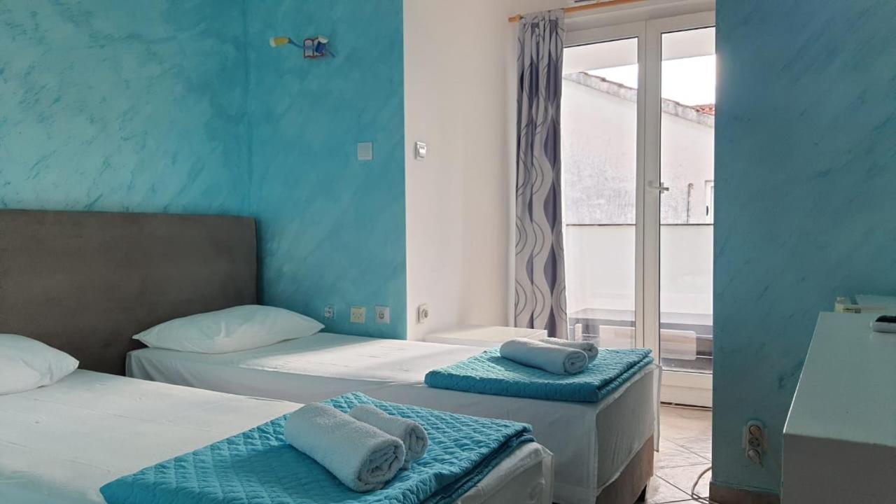 Villa Golf Будва Номер фото